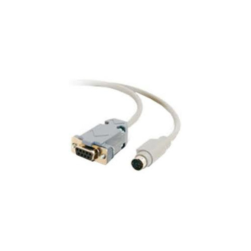Citizen Serial Cable CA20-S01