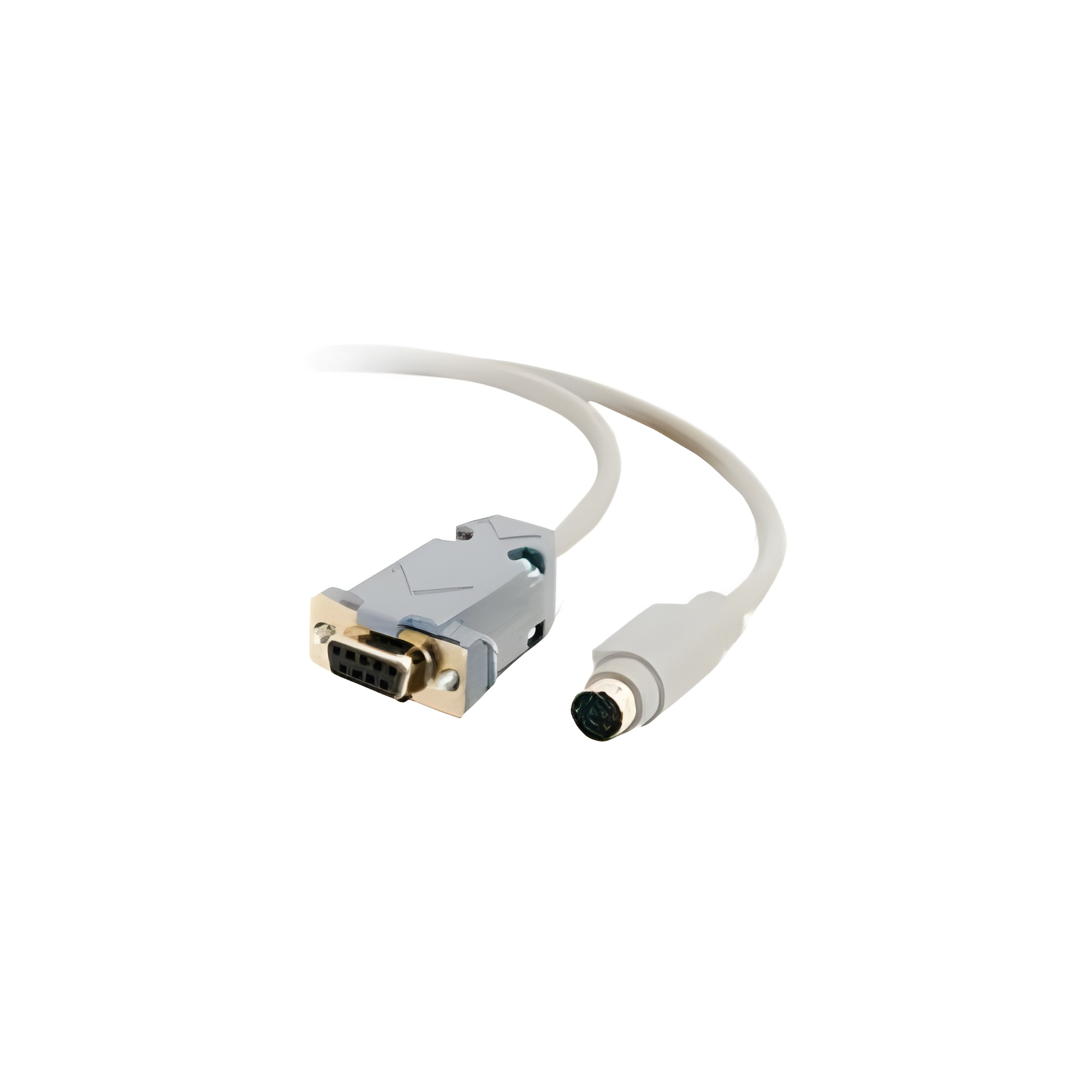 Citizen Serial Cable CA20-S01