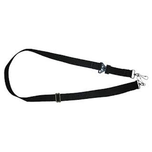 Citizen Shoulder Strap MBP05-00PK-C007