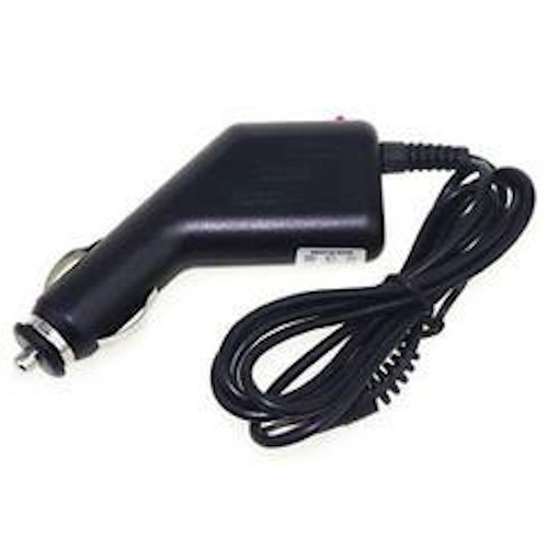 Citizen Car Adapter PC-084100C