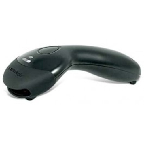 Includes Stand and USB Cable Honeywell Voyager MK9540-37 Single-Line Hand Held Laser 1D Barcode Scanner 