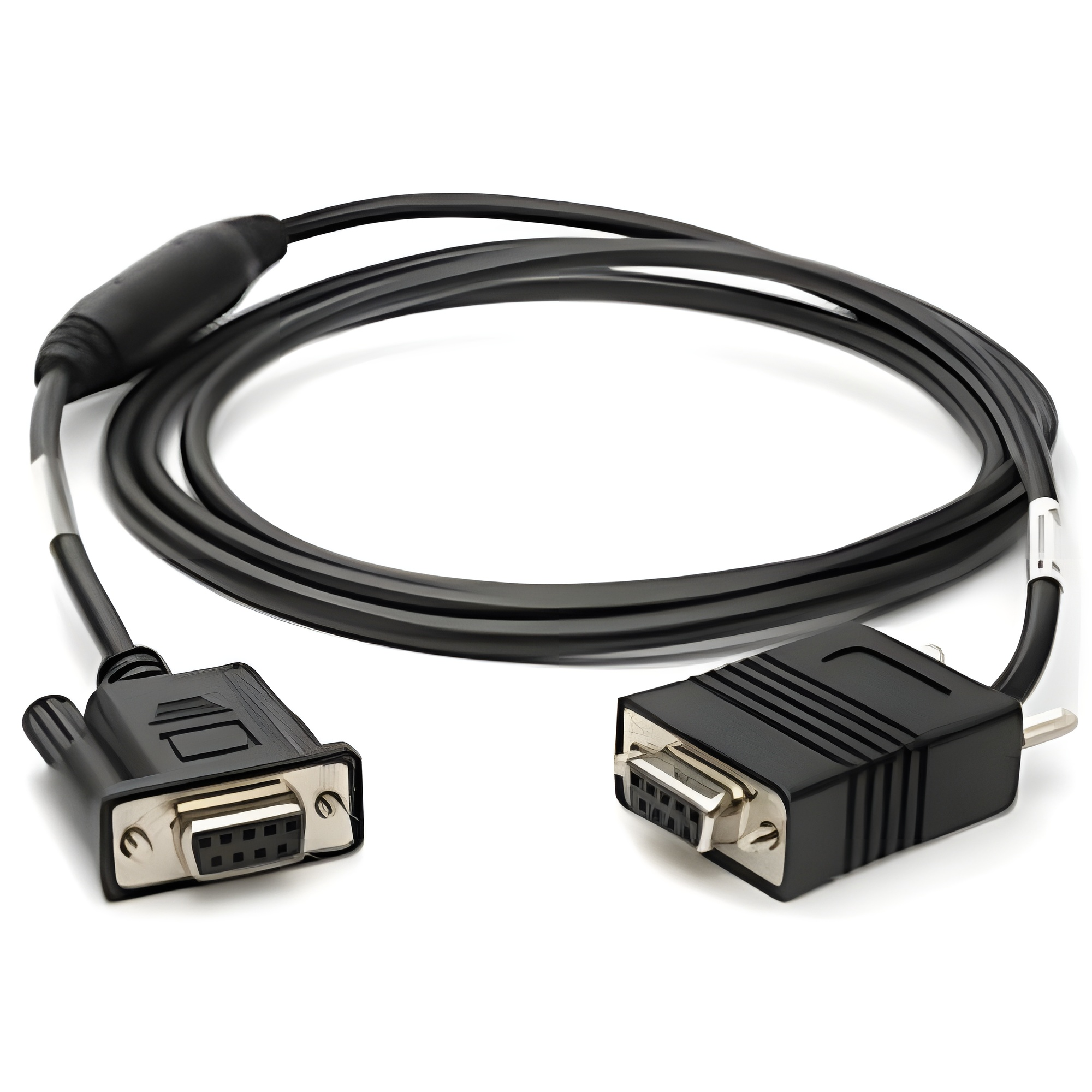 Zebra Cable 25-62186-03R