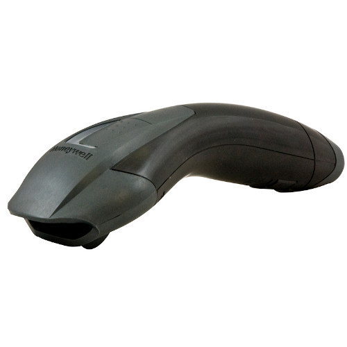 Honeywell Voyager 1400g Scanner 1400GPDF-2