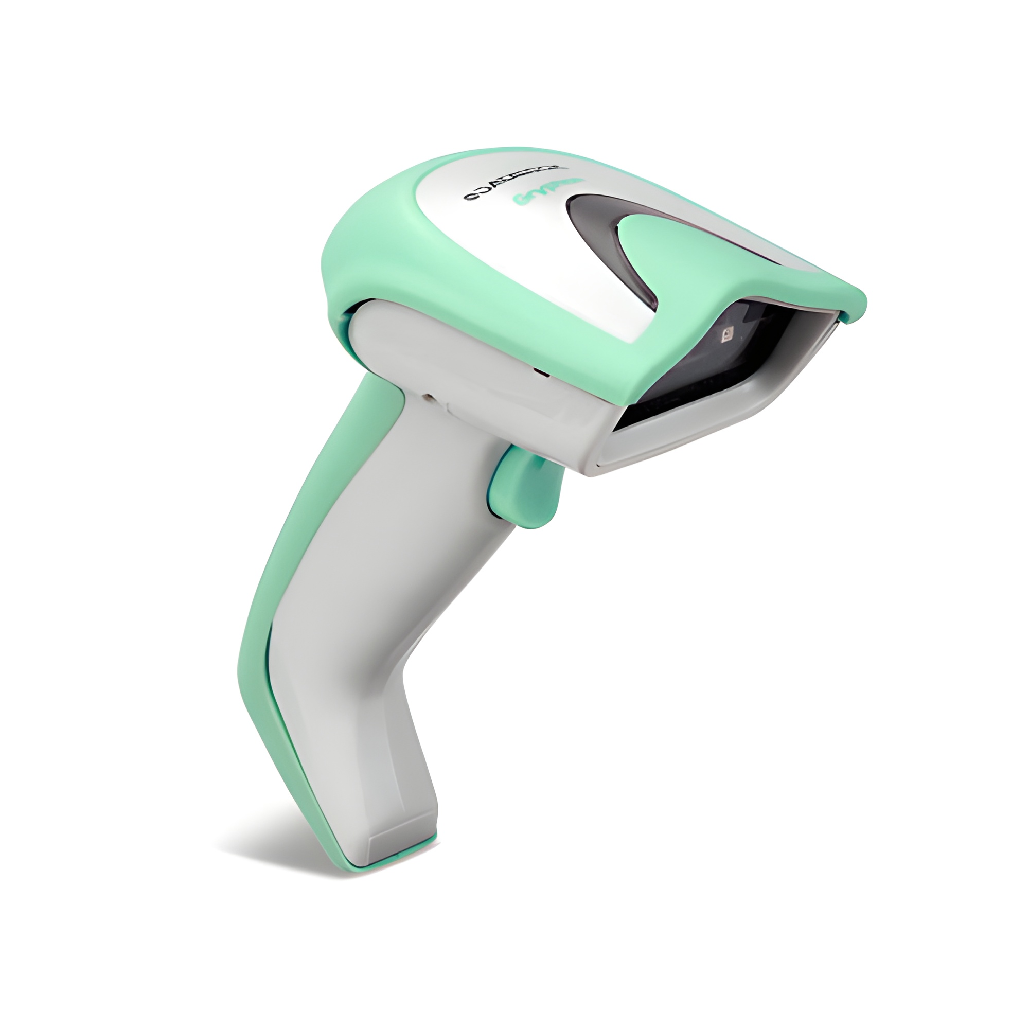 Datalogic Gryphon GBT4102 HC Scanner GBT4102-HC