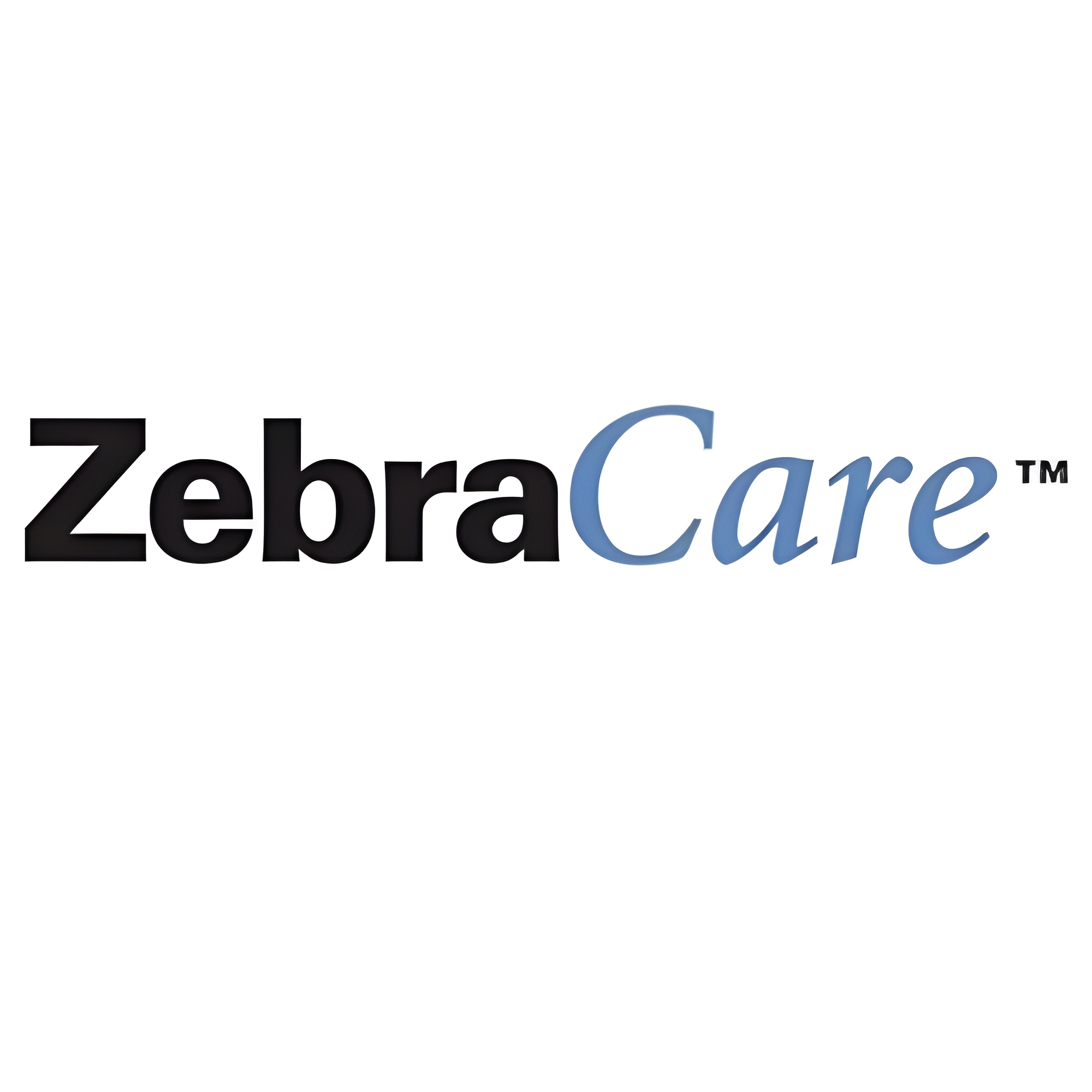 Za0 Sw70 4c0 Zebra Service Ttp70x0 4yr Warranty Comprehensive 