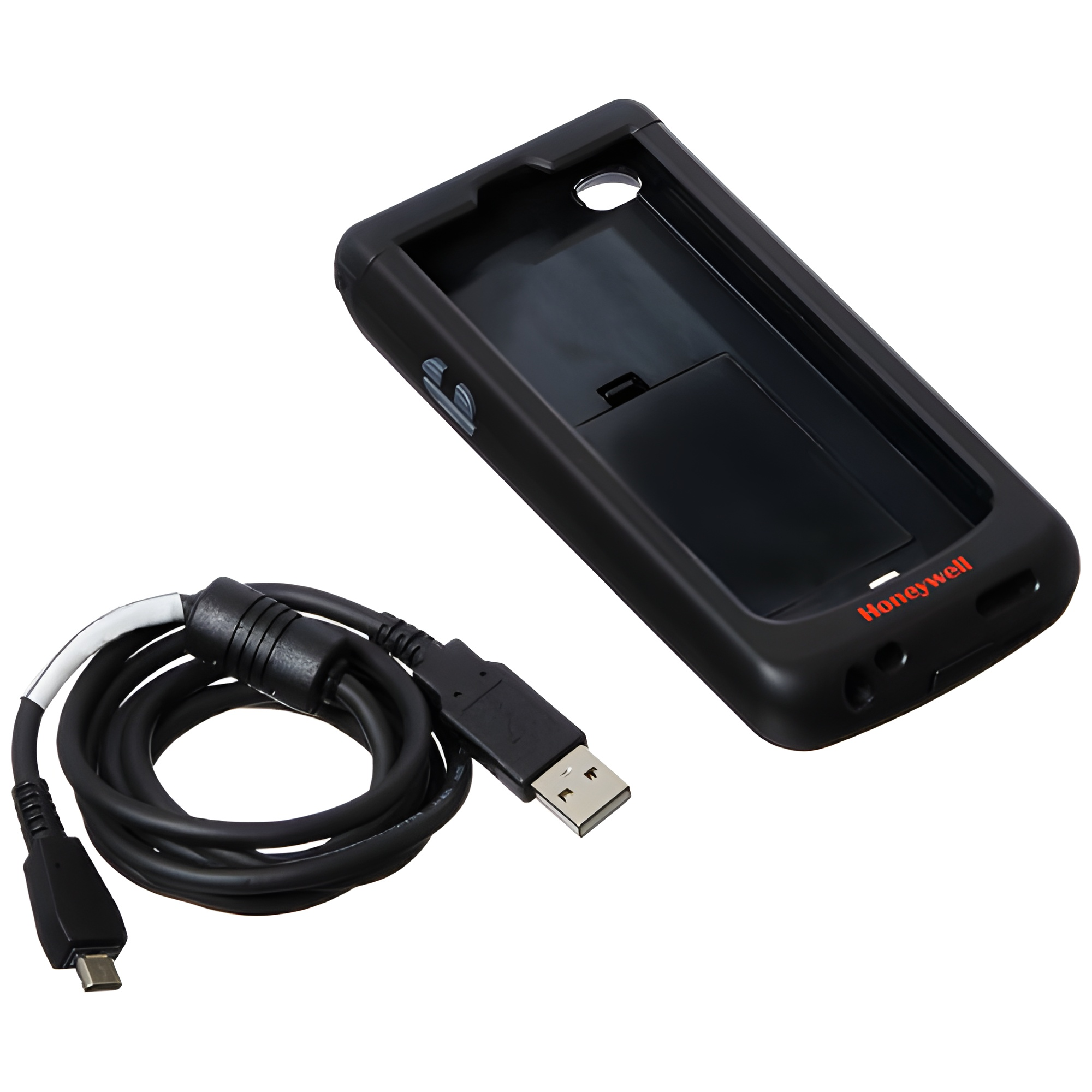 Honeywell Captuvo SL42 SLED SL42-030211-K