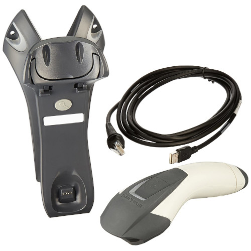 honeywell voyager 1200g single line laser scanner honeywell voyager 1200g single line laser scanner