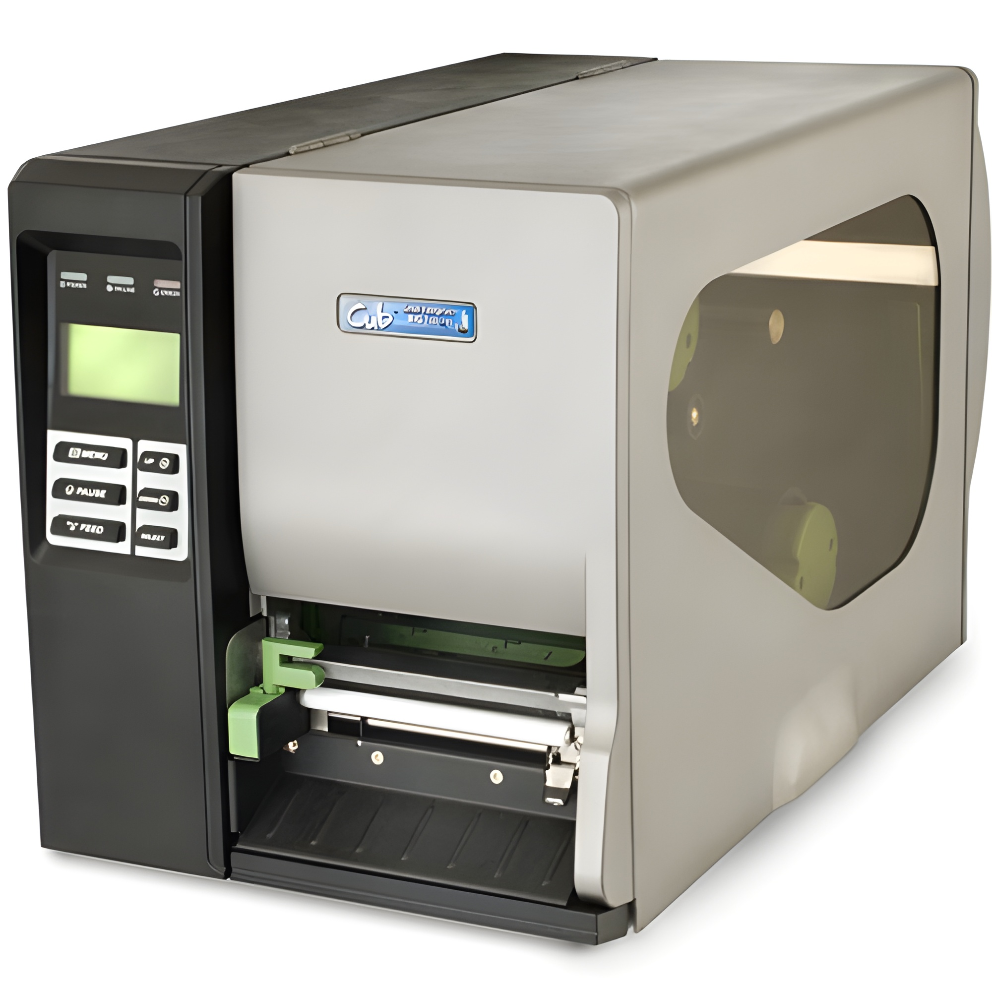 CUB Cub CB-1024i TT Printer [203dpi, Ethernet] CB-1024i