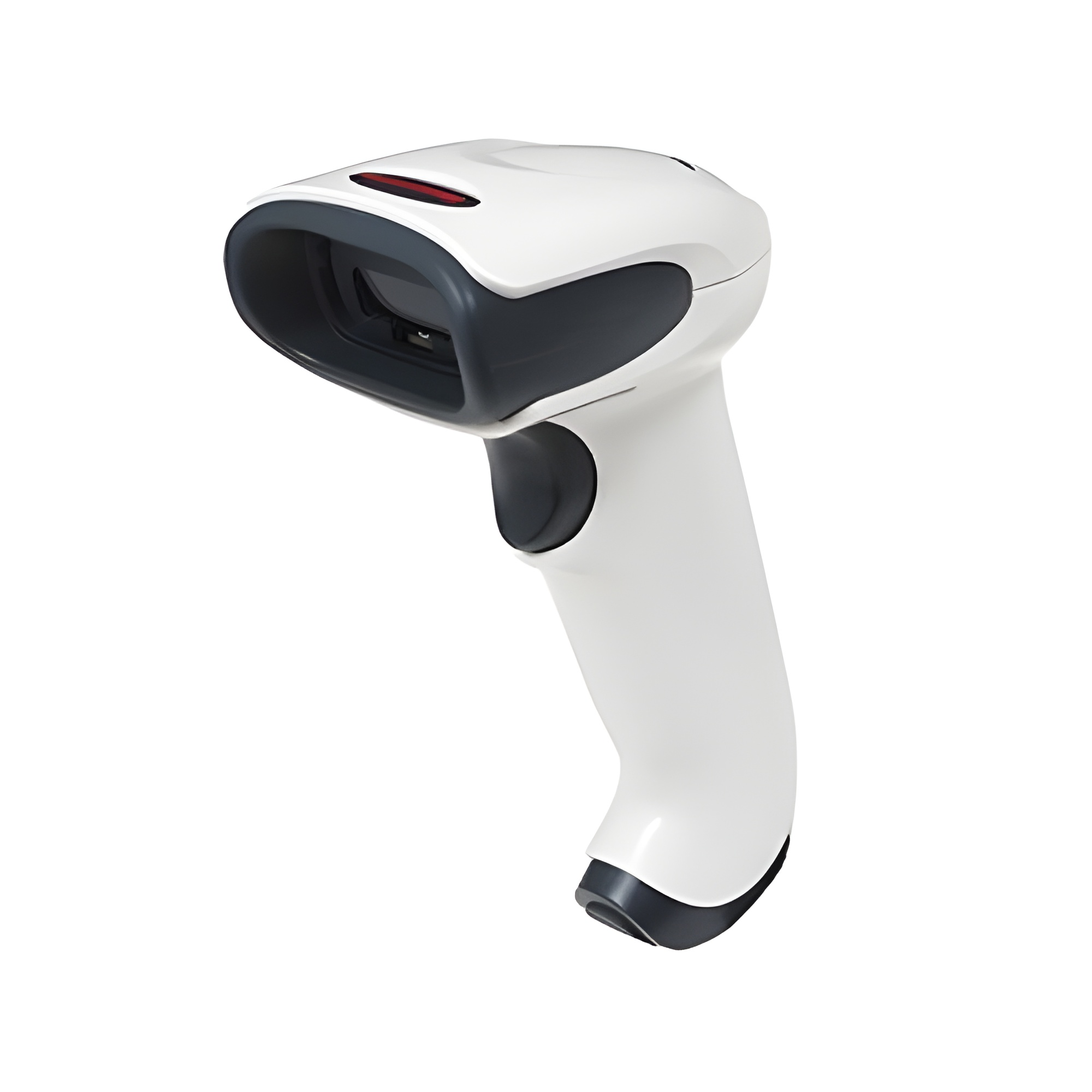 Honeywell Voyager 1250g Scanner 1250G-1