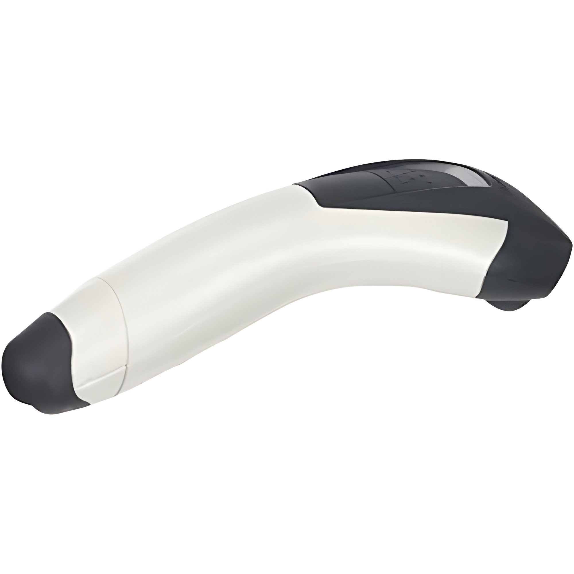 Honeywell Voyager 1400g Scanner 1400GPDF-1