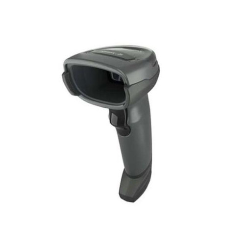 Zebra DS4608-DPE Scanner [Scanner Only, Direct Part Mark] DS4608-DPE0007VZRW