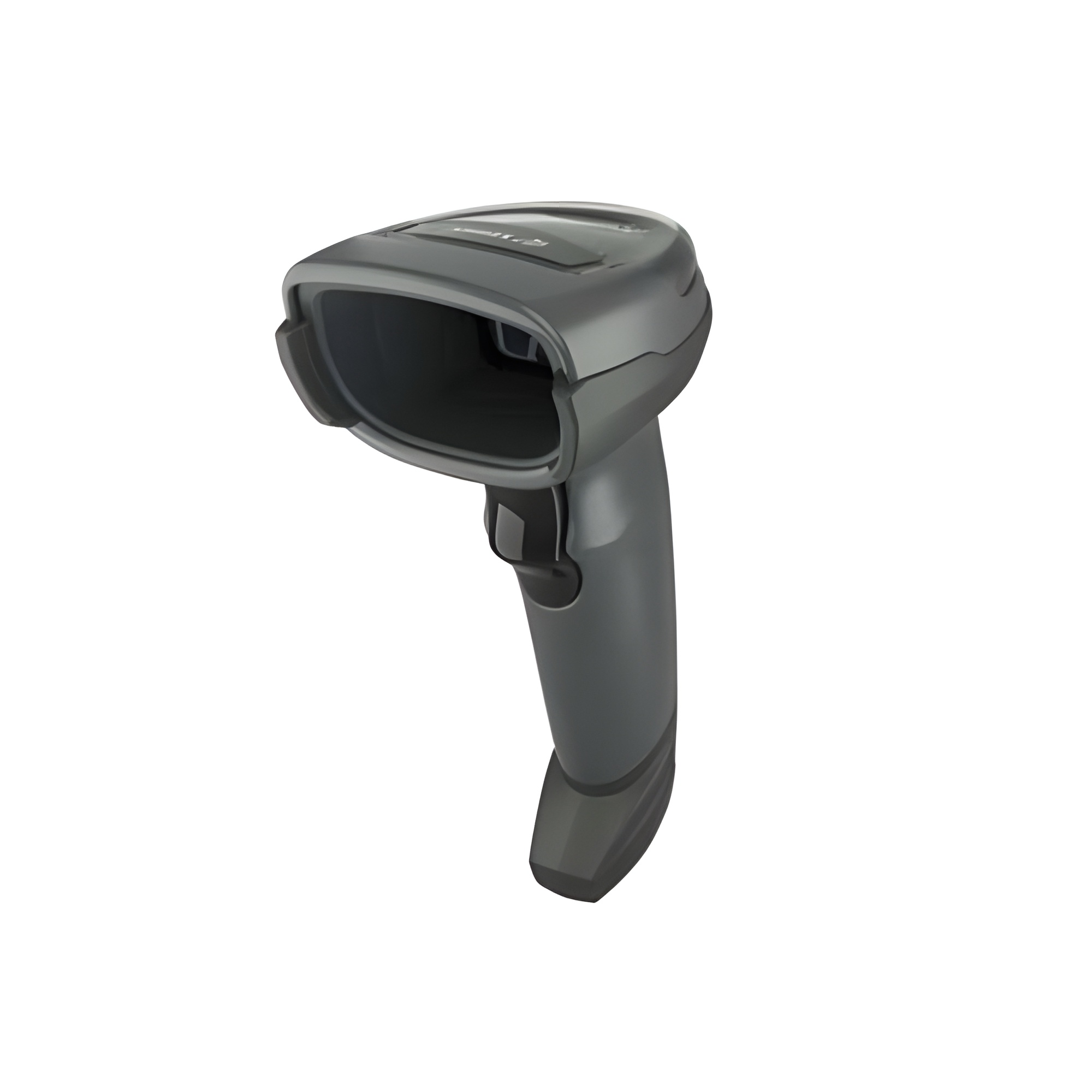 Zebra DS4608-DPE Scanner [Scanner Only, Direct Part Mark] DS4608-DPE0007VZRW