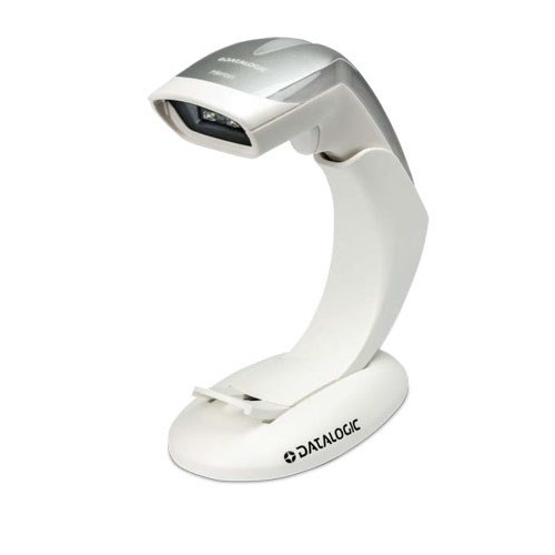 Datalogic Heron HD3430 Scanner HD3430-WHK1S