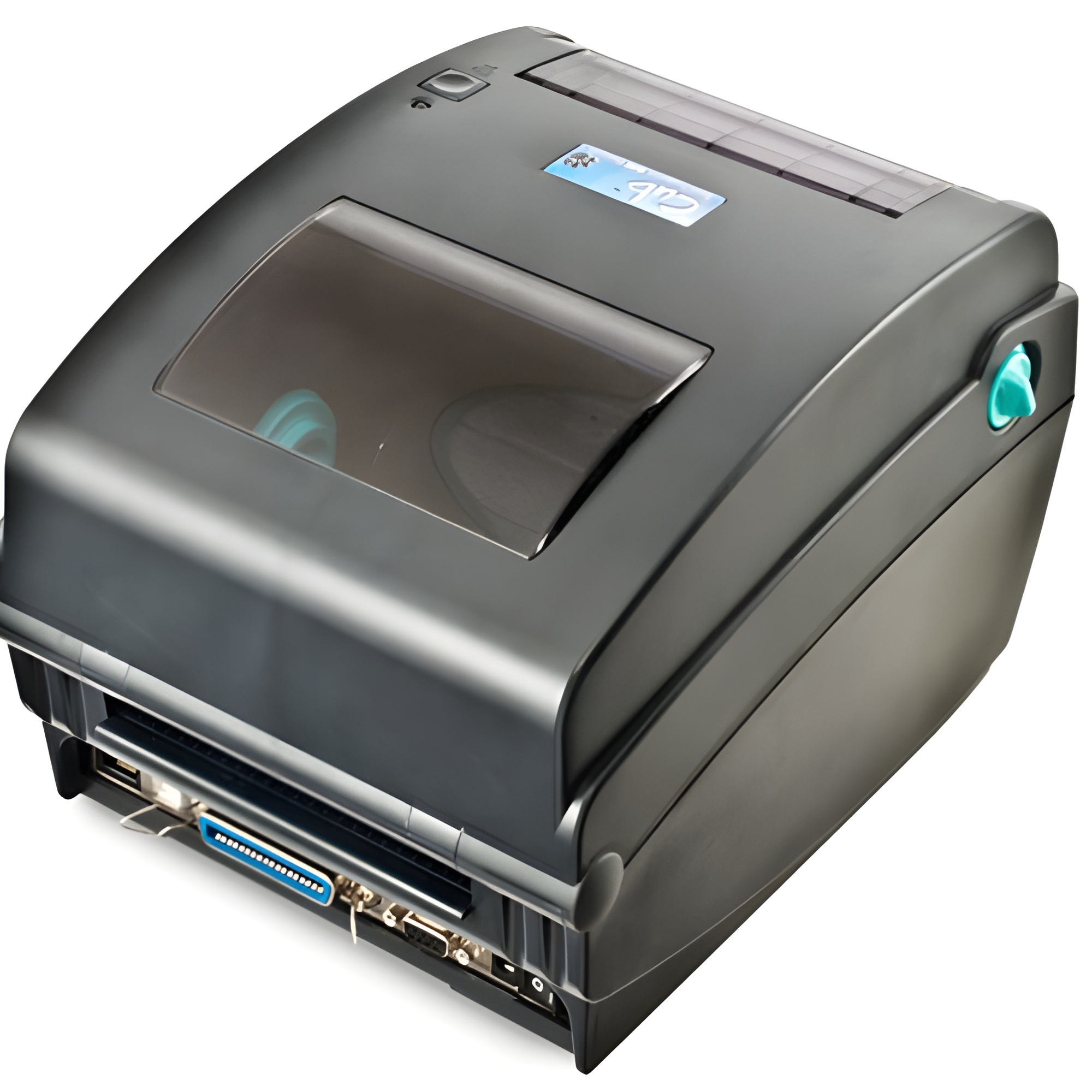 CUB Cub CB-424e TT Printer [203dpi, Ethernet] CB-424e