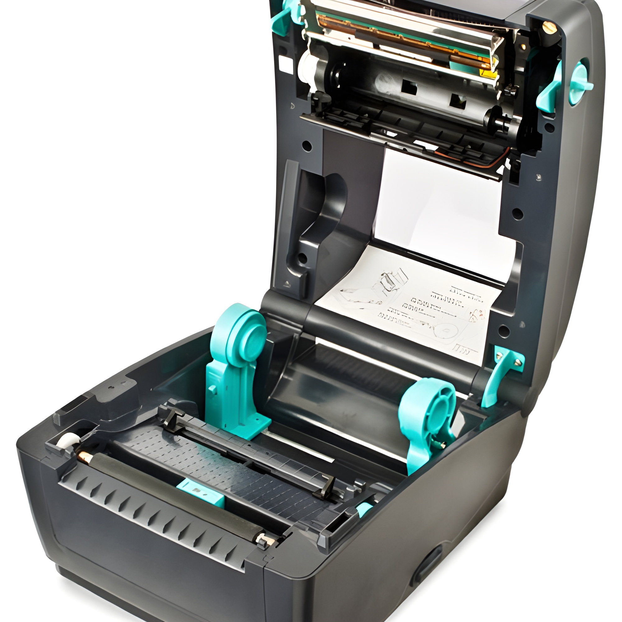 CUB Printer [B-Stock] CB-424e-B