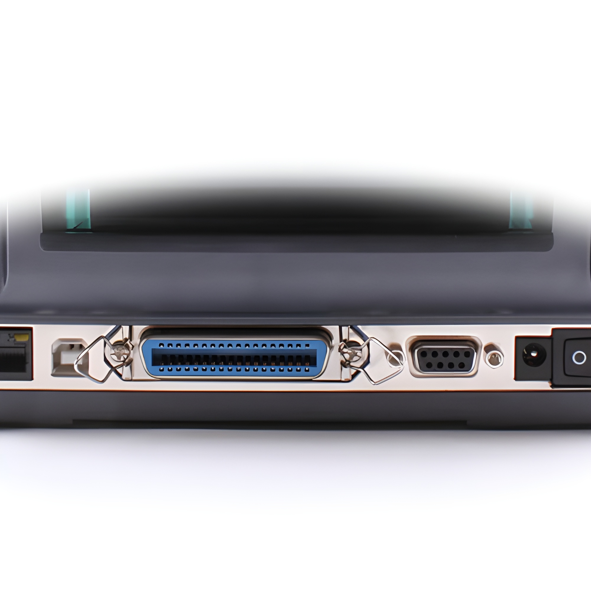 CUB Printer [B-Stock] CB-424e-B