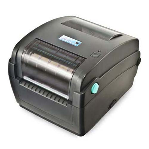 CUB Cub CB-424e TT Printer [203dpi, Ethernet] CB-424e