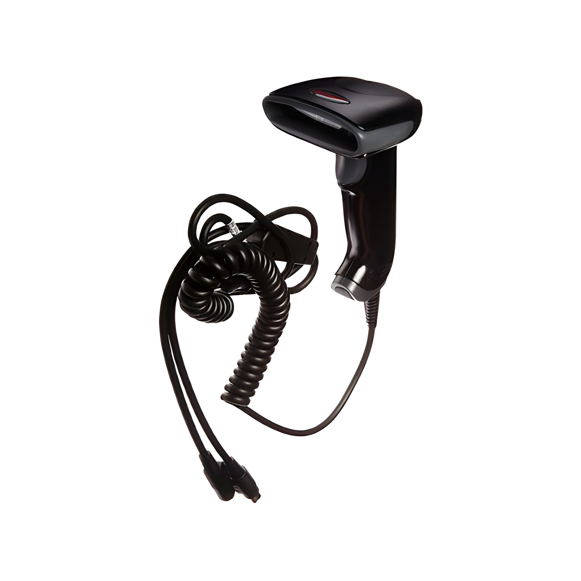 Honeywell Hyperion 1300g Scanner 1300G-2KBW-N