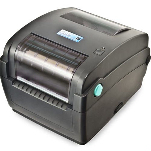 CUB Cub CB-424e TT Printer [203dpi, Ethernet] CB-424e