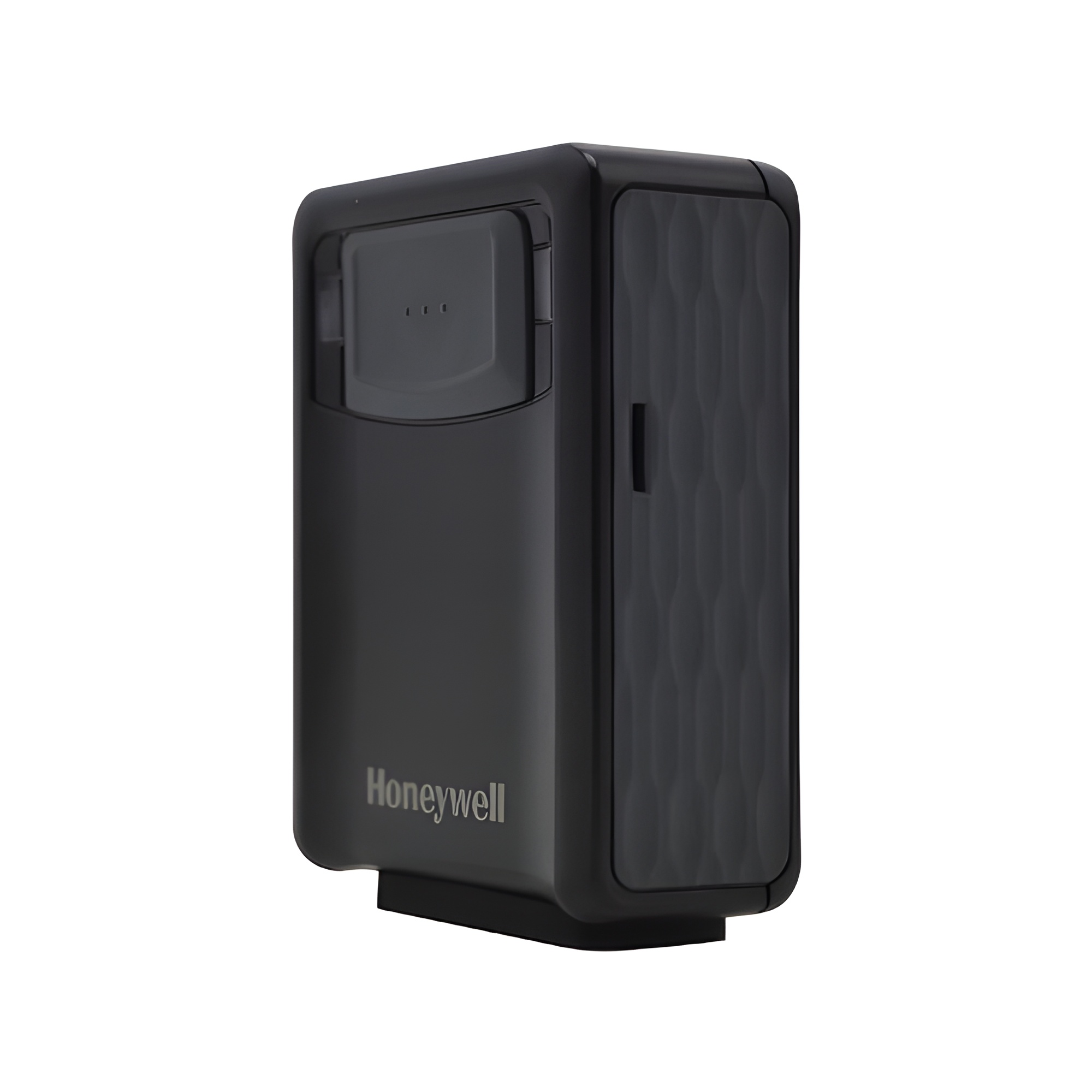 Honeywell Vuquest 3320g Scanner 3320G-2USB-42214