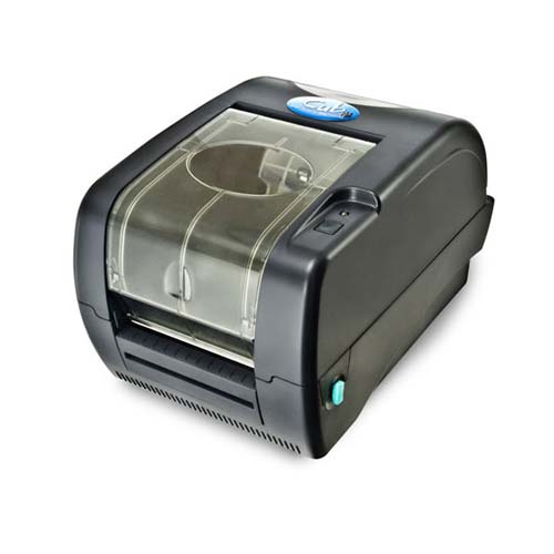 5978212 - Cab EOS5 TT Printer [300dpi, Ethernet]