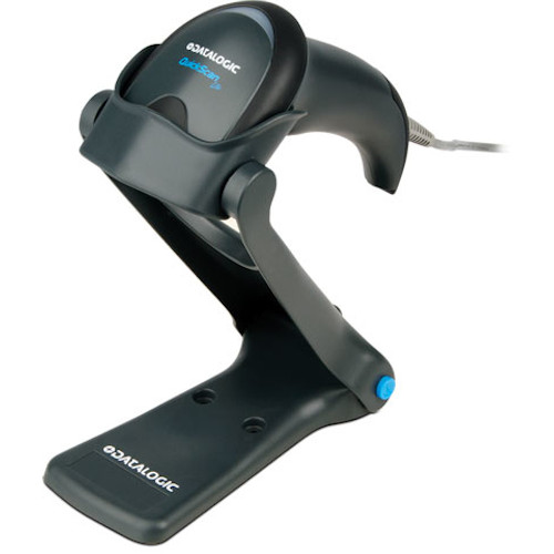 Datalogic QuickScan QW2170 Scanner QW2170-BKK2S-RM