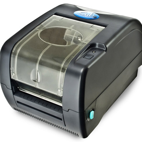 CUB Cub CB-534e TT Printer [300dpi, Ethernet] CB-534e-300-5