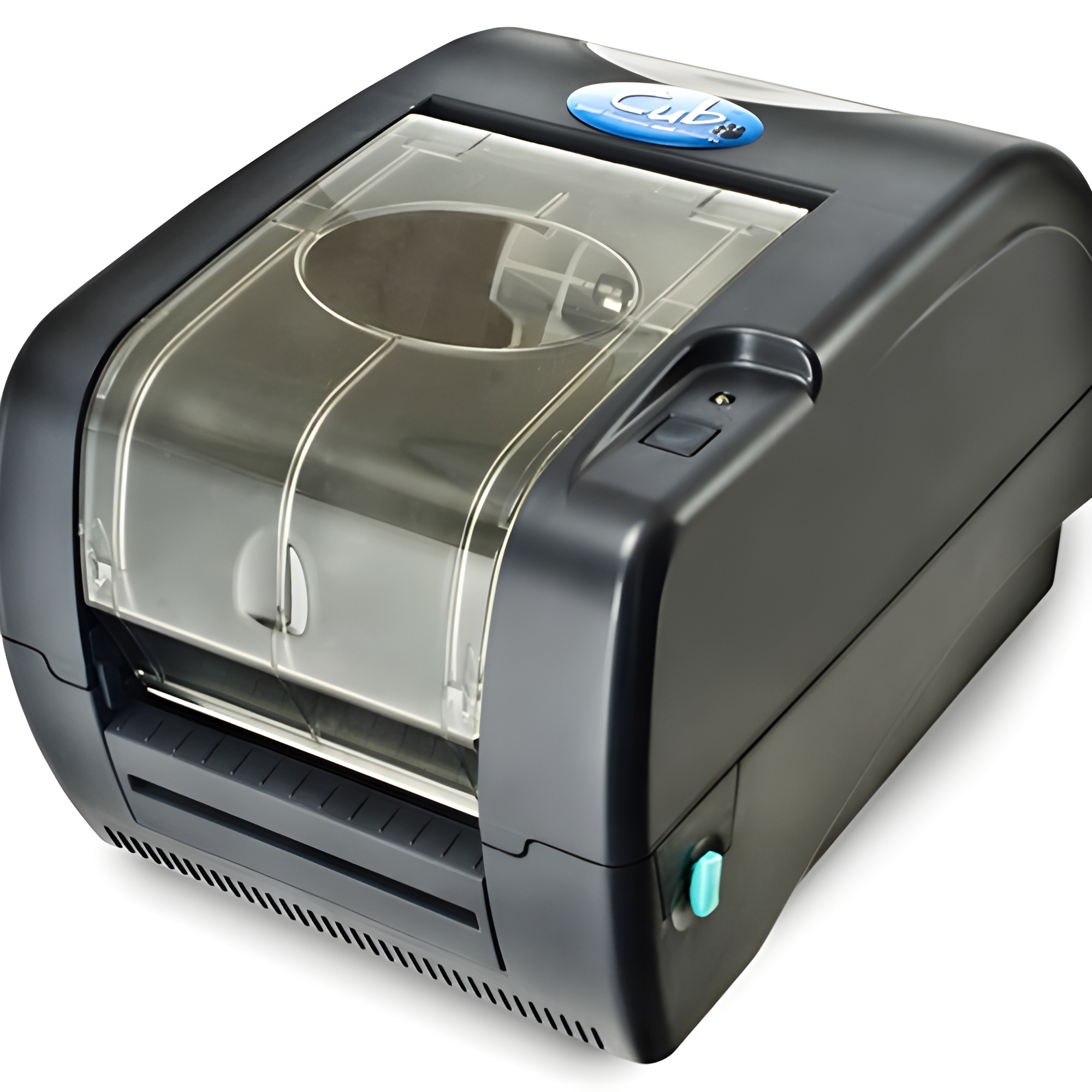 CUB Cub CB-724e TT Printer [203dpi, Ethernet] CB-724e