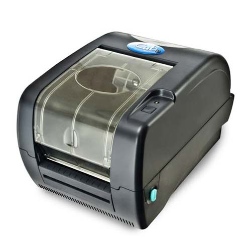 CUB Cub CB-724e TT Printer [203dpi, Ethernet] CB-724e