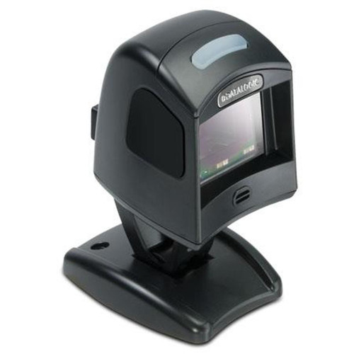 Datalogic Magellan 1100i MG112041-001-412B