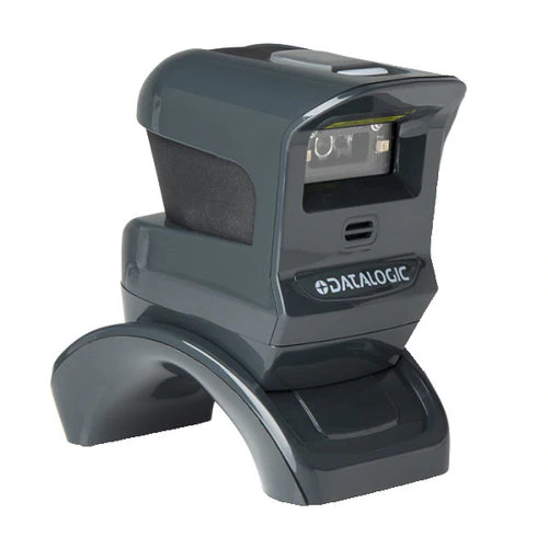 Datalogic Gryphon GPS4490 Scanner GPS4490-BK