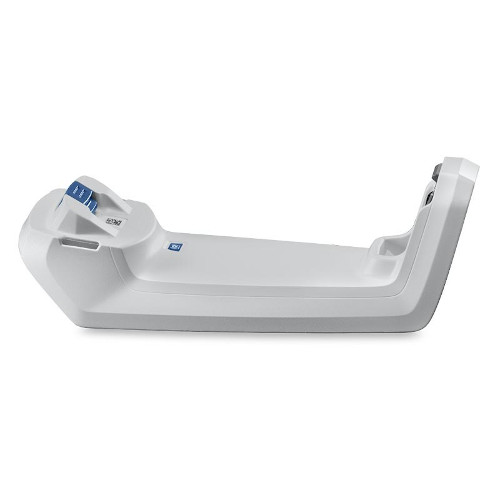 Zebra Bluetooth Desk/Wall Cradle CR8178-SC100FBWW