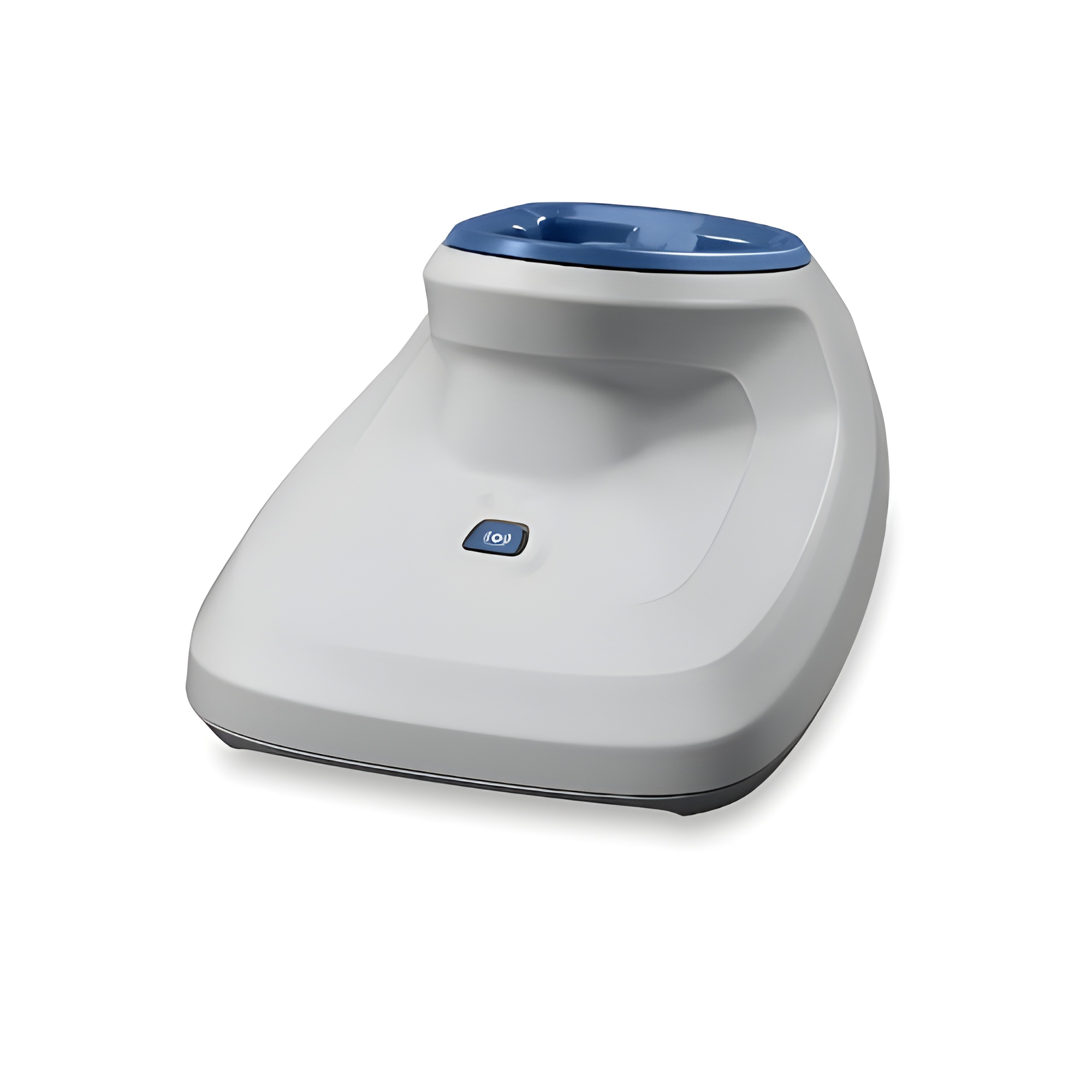 Zebra Bluetooth Presentation Cradle CR8178-PCM00FBWW