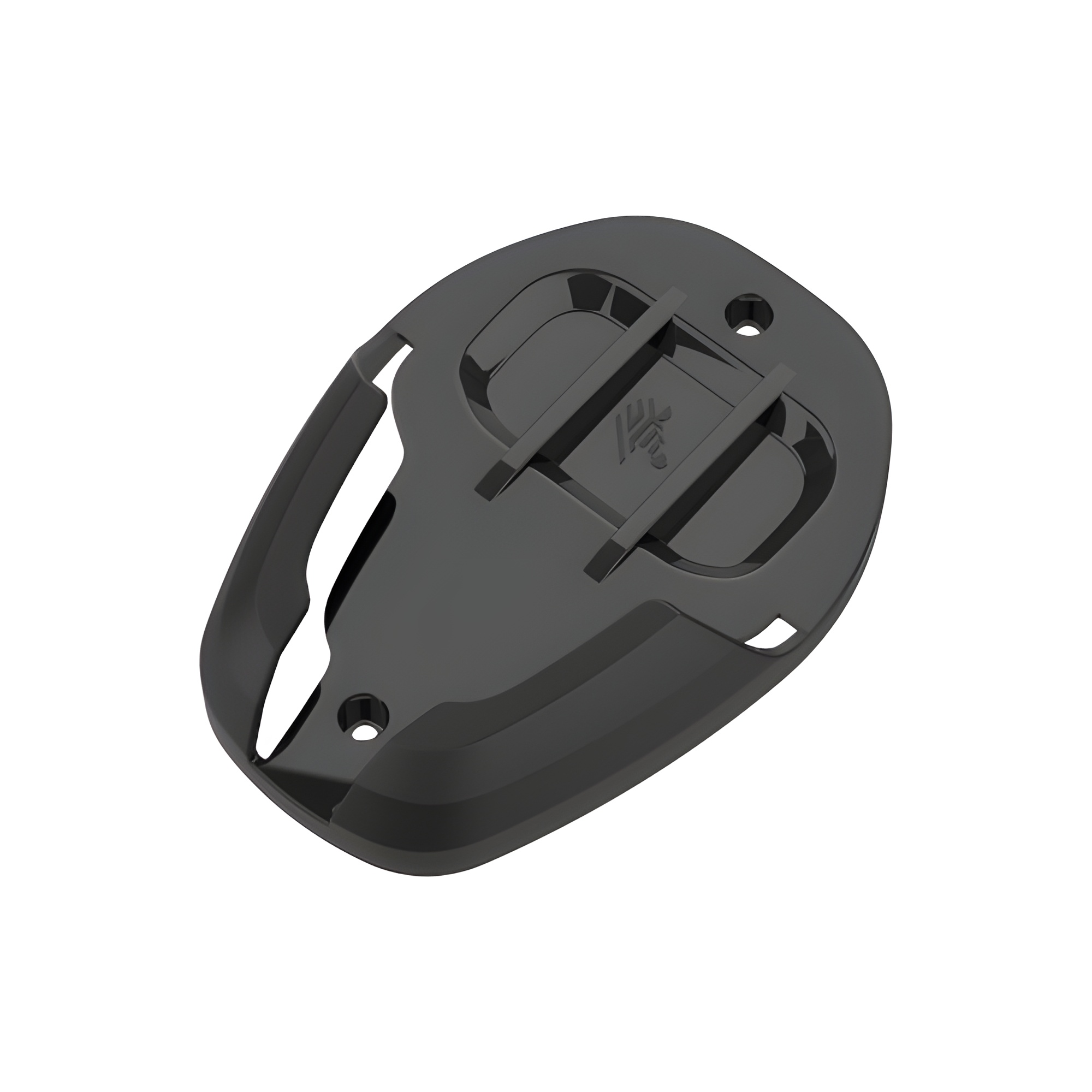 Zebra Multi-Mount BRKT-MM0099C-04