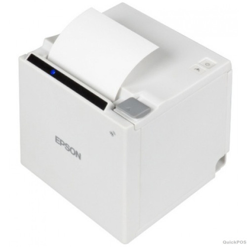 Epson TM-M30II Receipt Printer C31CJ27A9991