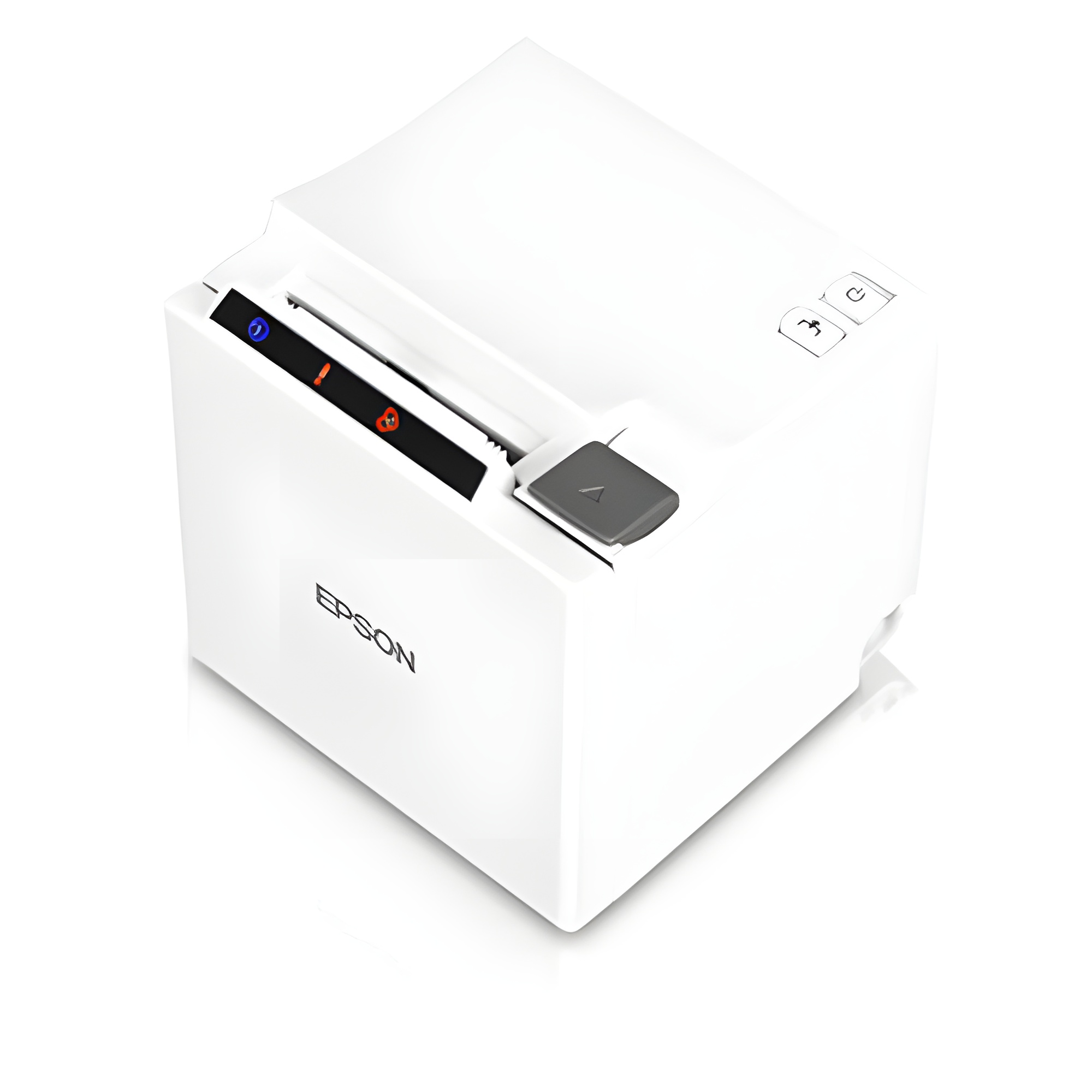 Epson TM-M10 Receipt Printer C31CE74001