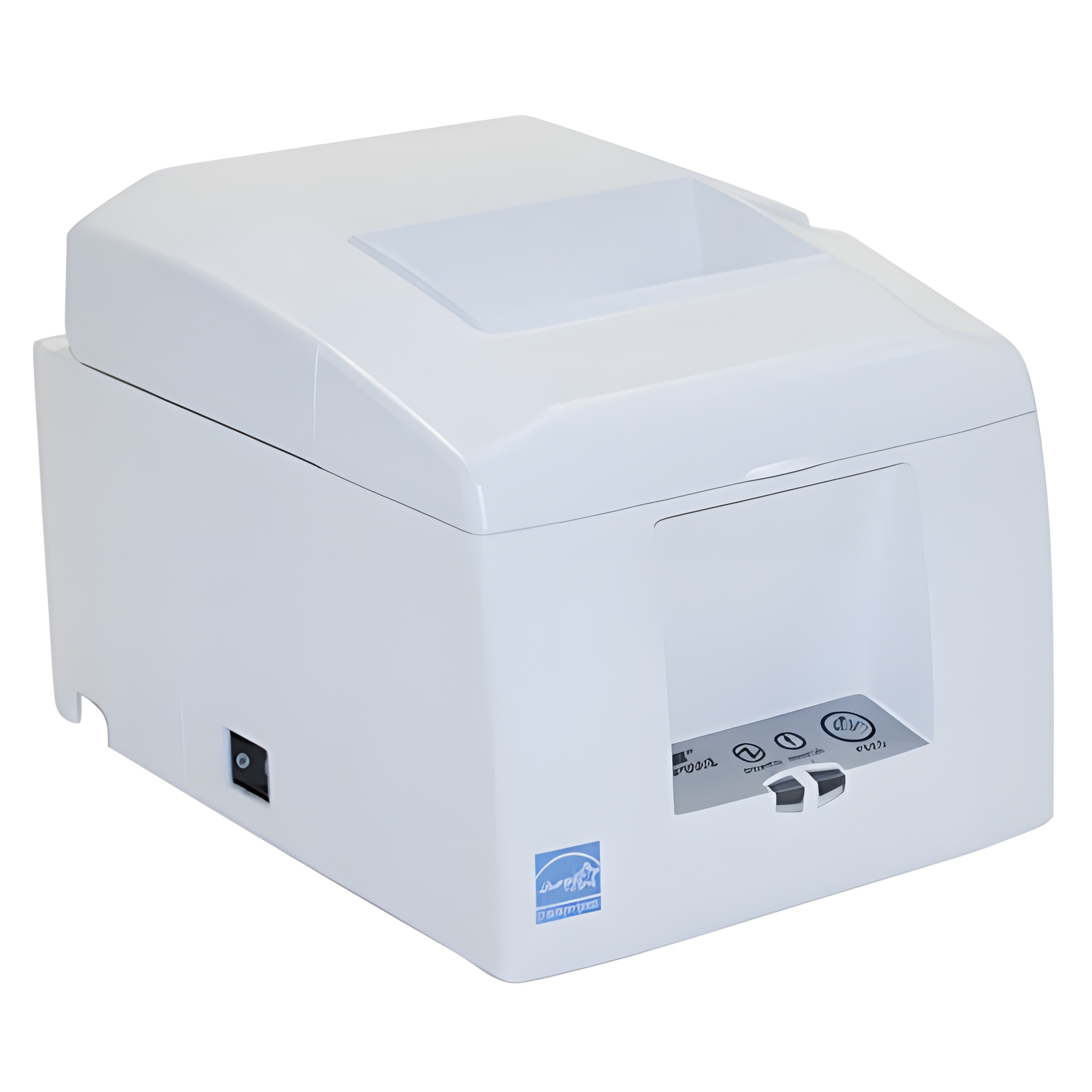 Star Micronics TSP650II Receipt Printer 39449680