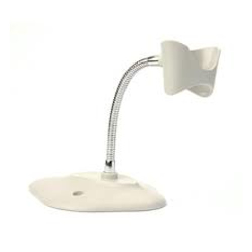 Zebra LS1203 Hands Free Gooseneck Stand 20-73951-01R