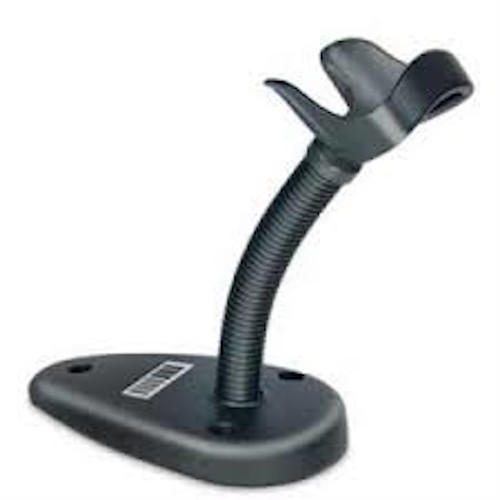 Zebra Stand 20-73951-07R