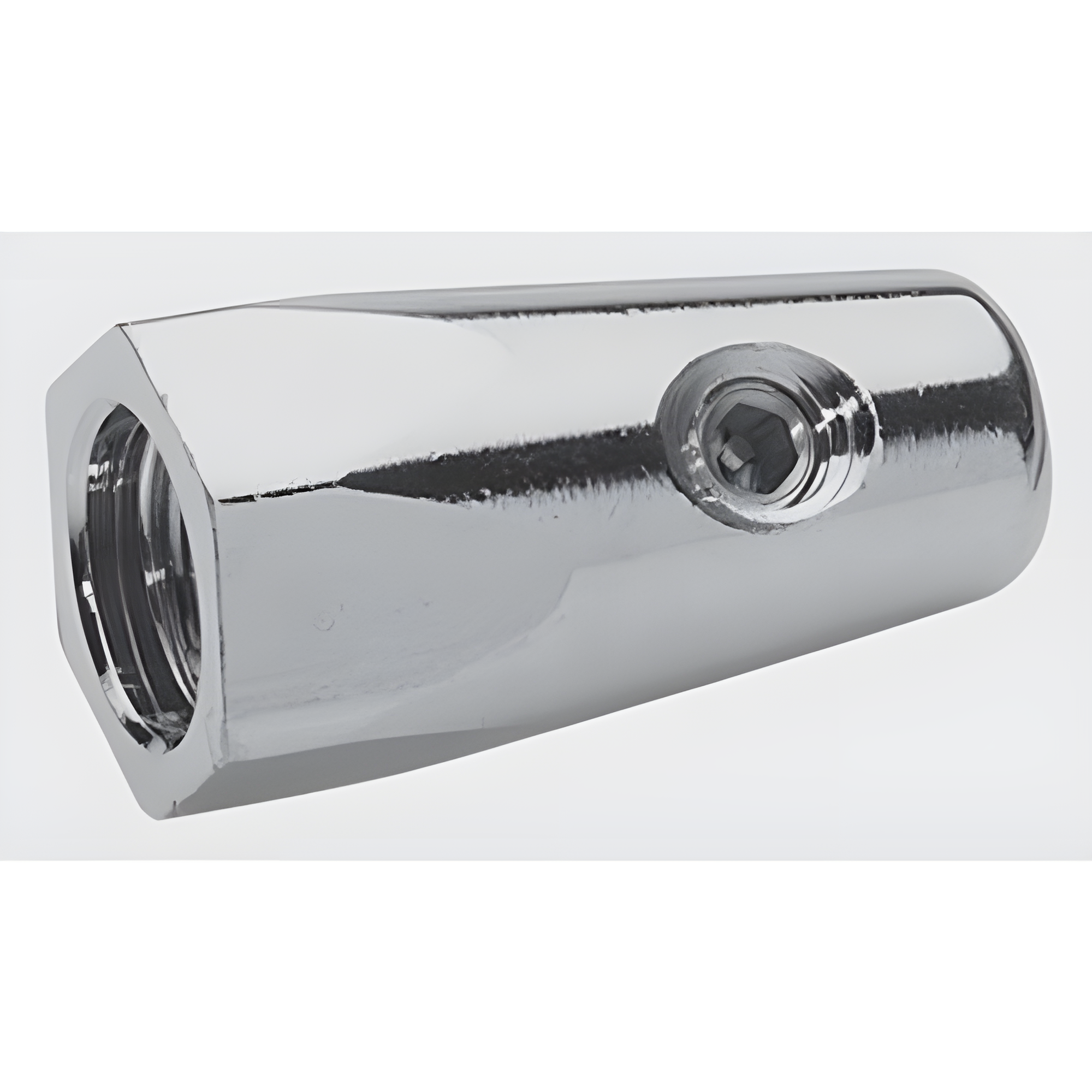 Pulse 00225018 Cone For Q52 Antenna 225018