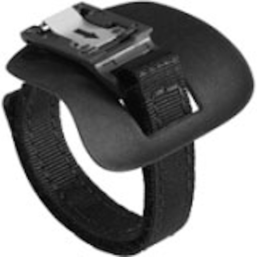 Zebra Replacement Finger Strap SG-RS419-FGSTP-02R