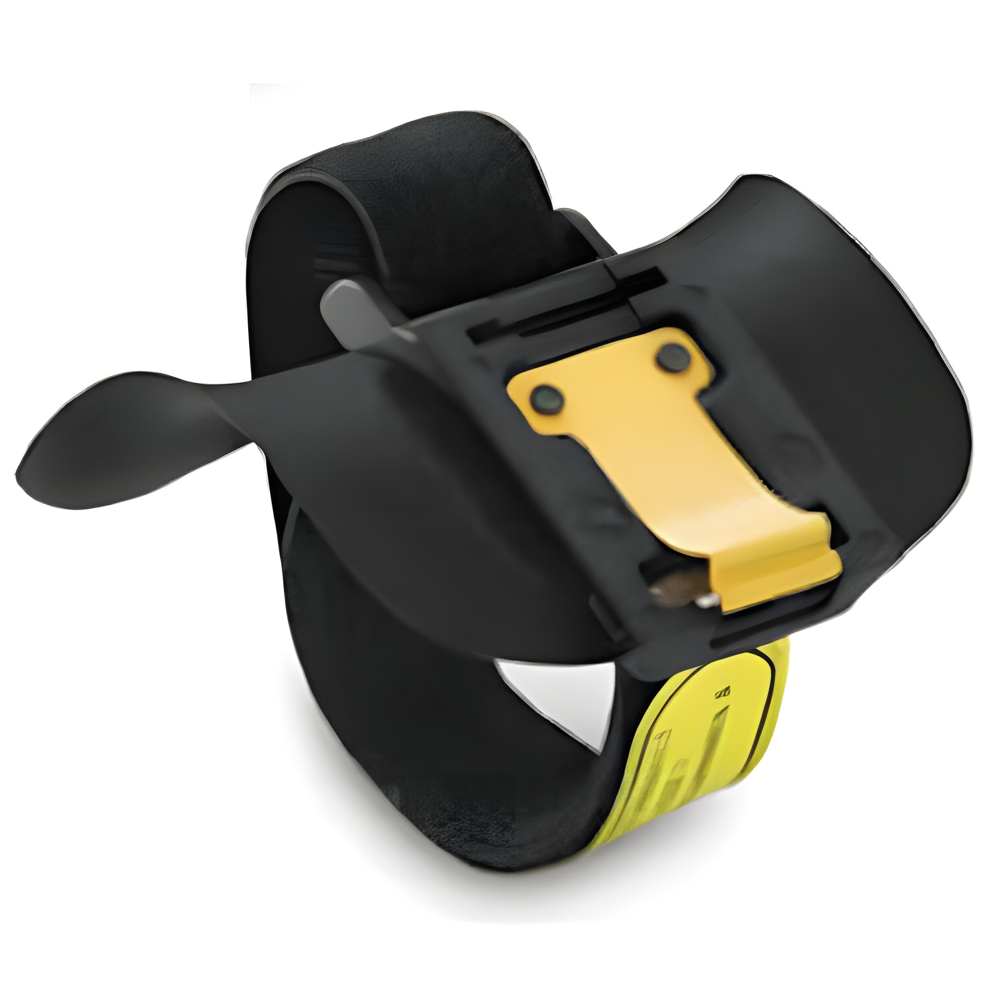 Zebra Short Replacement Finger Strap 21-93022-03R