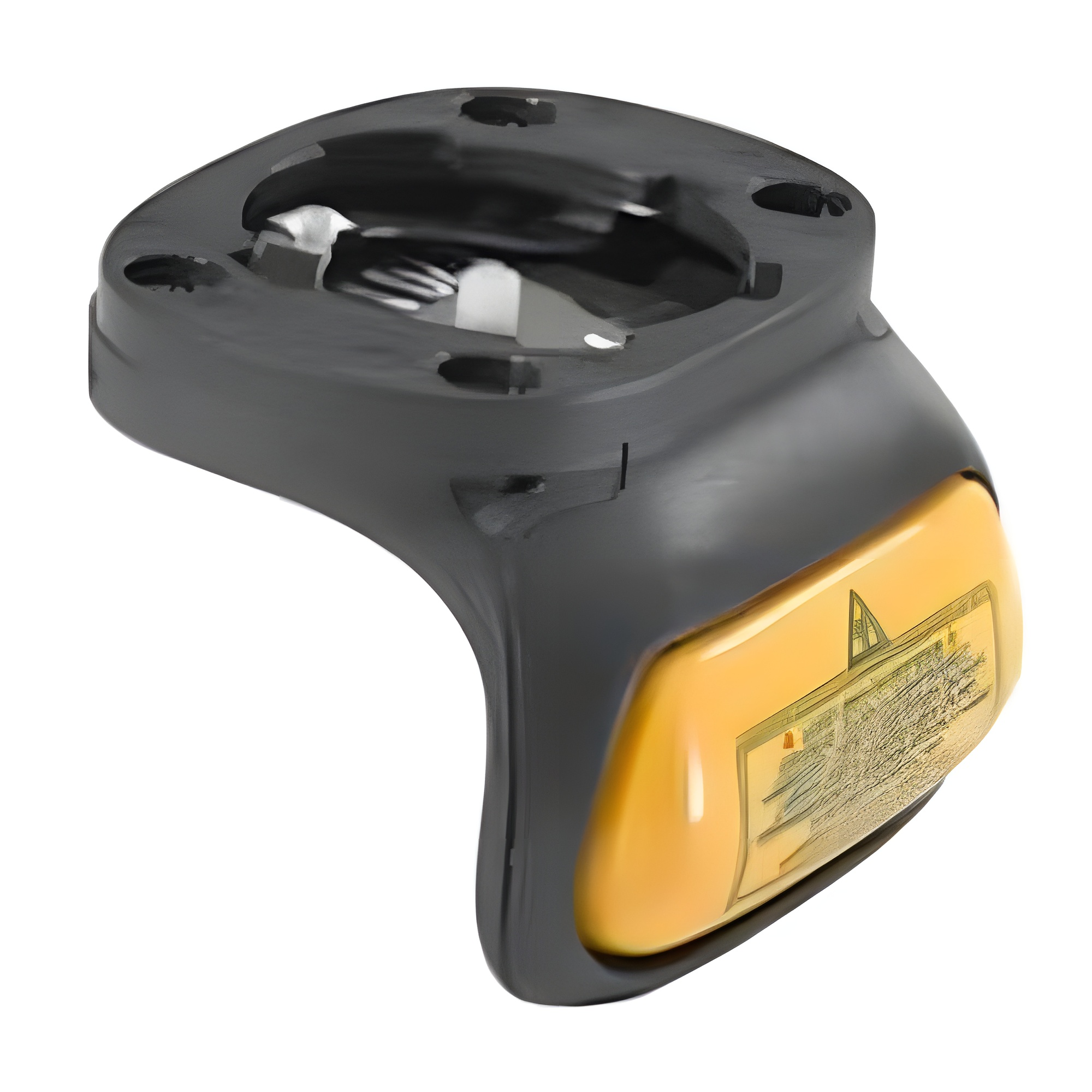 Zebra Trigger Assembly SG-RS419-TRGAS-01R