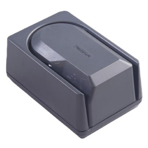 MagTek Mini MICR Check Reader [Check Reader Only] 22522003