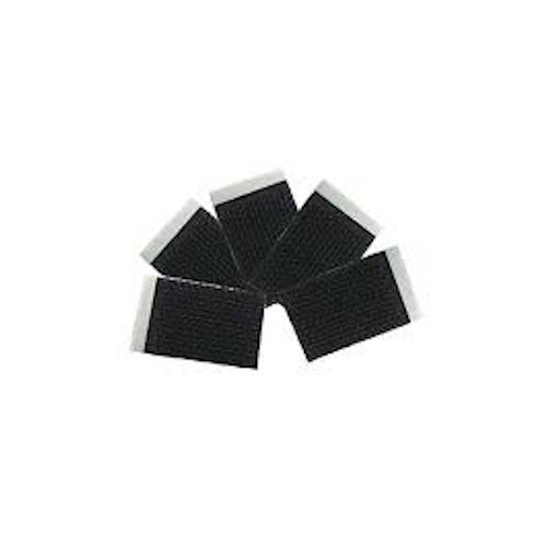 Zebra Replacement Velcro Pads SG-NGRS-SFRVPD-05