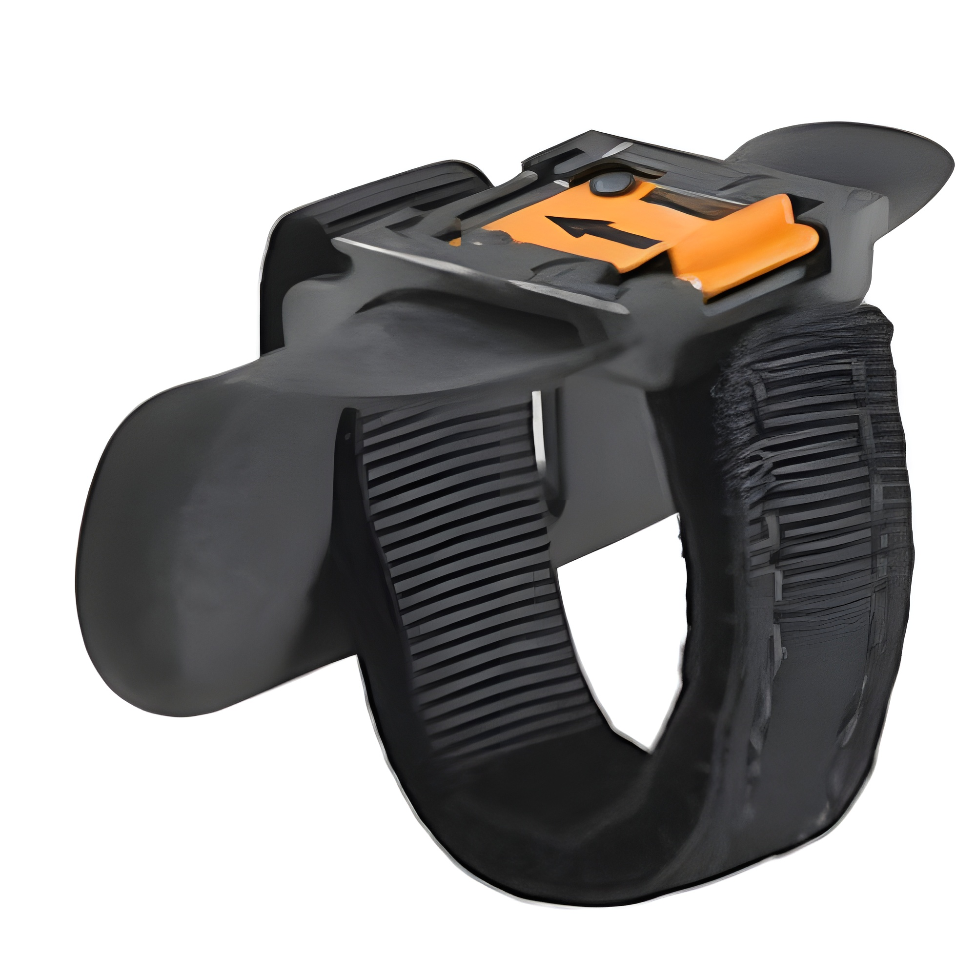 Zebra Spare Finger Strap SG-NGRS-SFSVS-01R