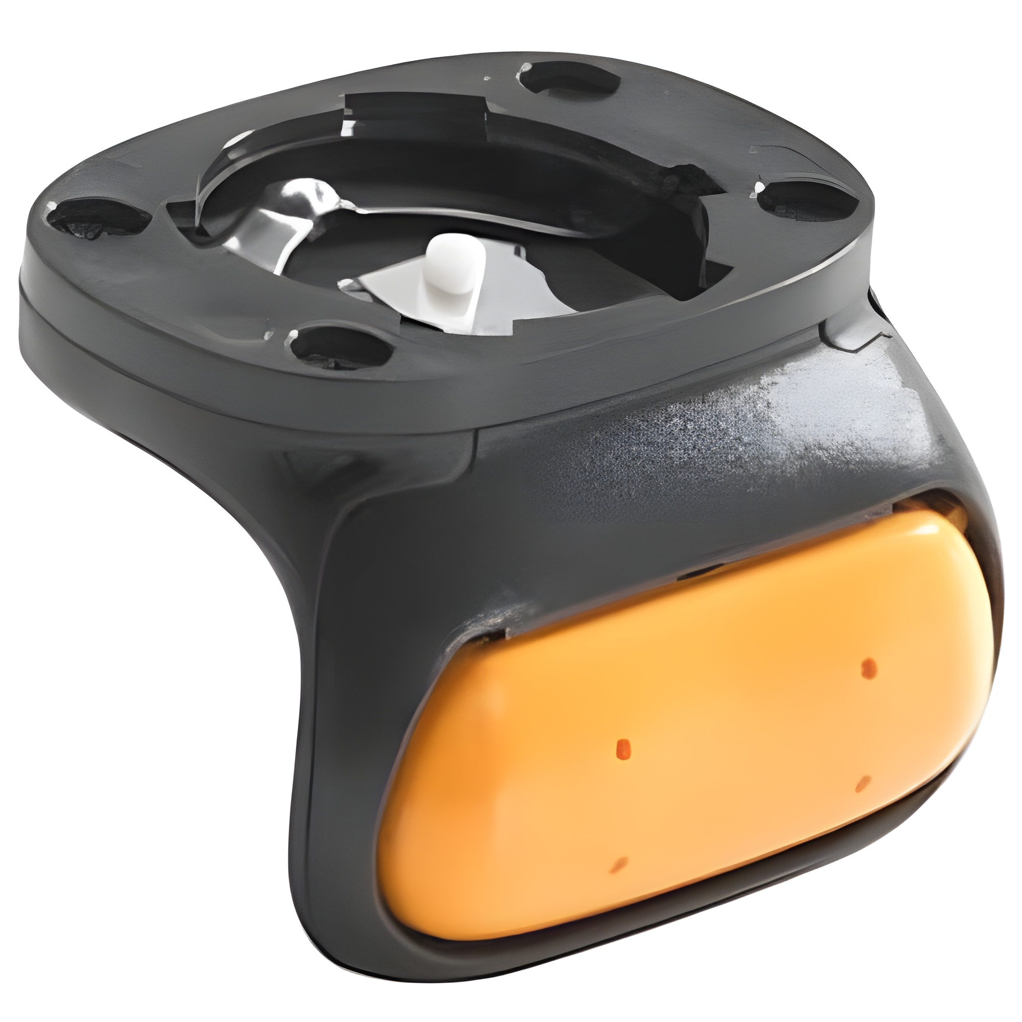 Zebra Replacement trigger SG-NGRS-TRGASR-01R