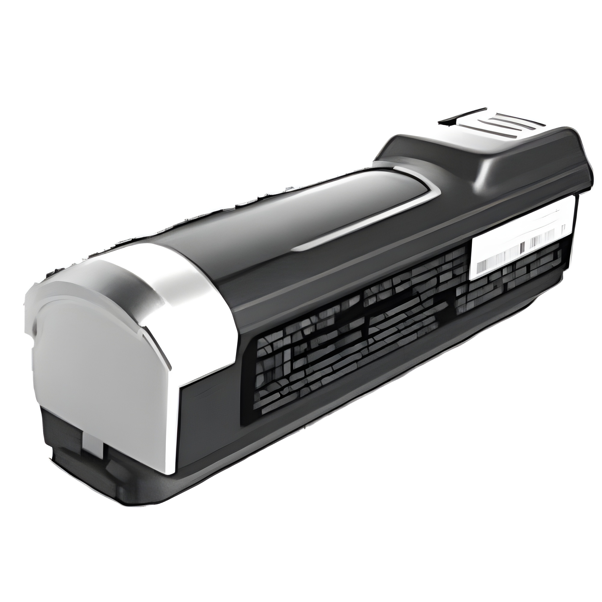 Zebra PowerPrecision Lithium Ion Battery BTRY-NWTRS-33MA-02