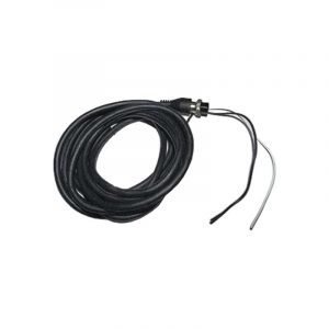 Honeywell Power Cable 226-109-003