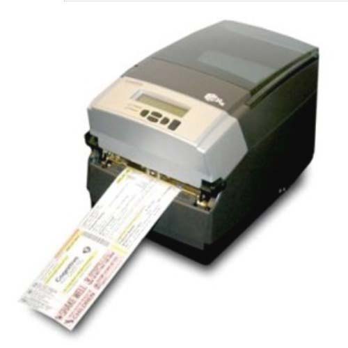 CognitiveTPG CRx DT Printer [300dpi, Ethernet] CXD2-1330-RX